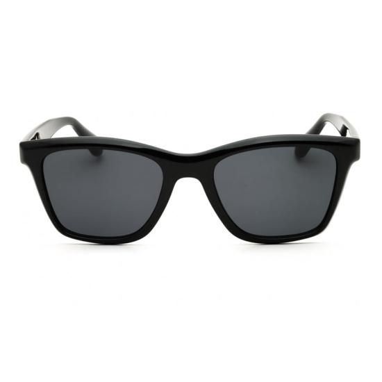  살바토레 페라가모 선글라스 SF2001S001 BLACK - SALVATORE FERRAGAMO