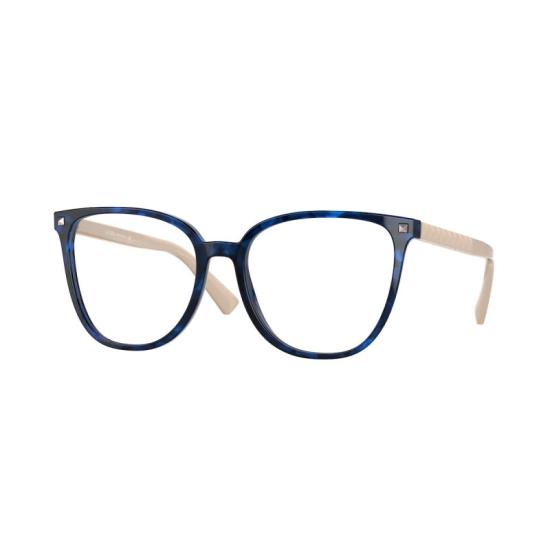  발렌티노 가라바니 안경 VA30595031 BLUE - VALENTINO GARAVANI