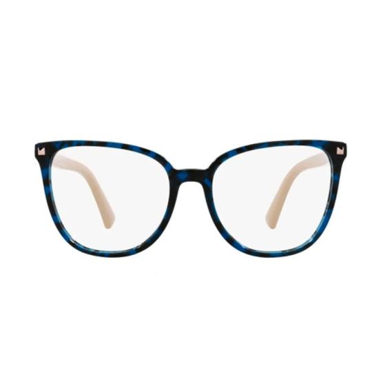  발렌티노 가라바니 안경 VA30595031 BLUE