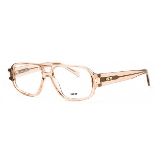  엠시엠 안경 MW5012 PINK