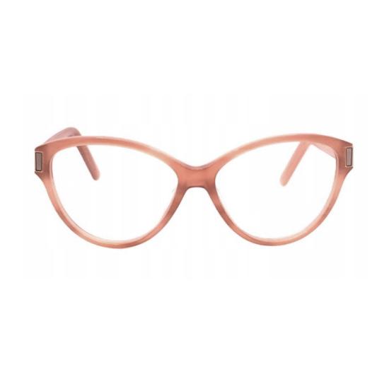  끌로에 안경 CE2654674 PINK