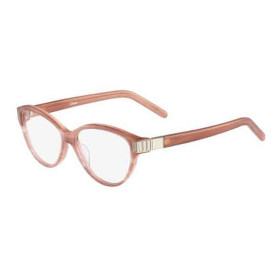  끌로에 안경 CE2654674 PINK - CHLOE