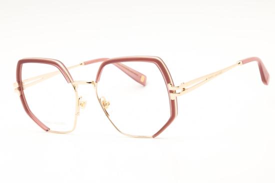  마크제이콥스 안경 MJ1092 ROSE GOLD