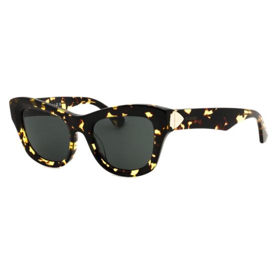  버버리 선글라스 BE4442U410687 BROWN