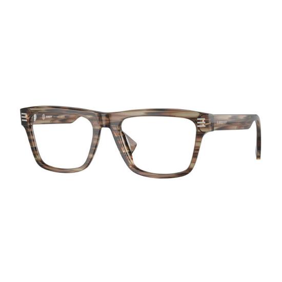  버버리 안경 BE23874098 ONE COLOR - BURBERRY