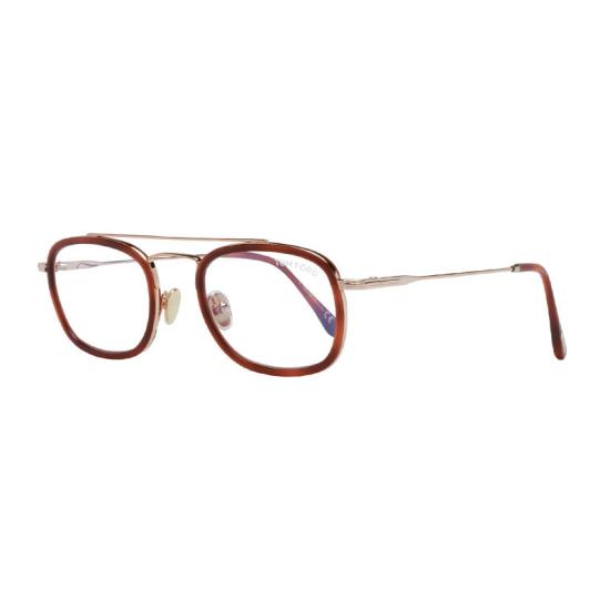  톰포드 안경 FT5677 B053 BROWN