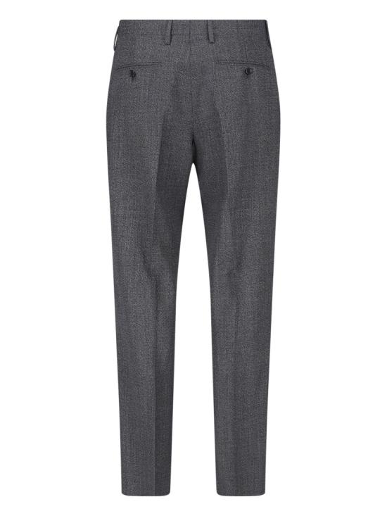 26FW 라르디니 수트 AC5934E ACIF67437980GR Grey - LARDINI