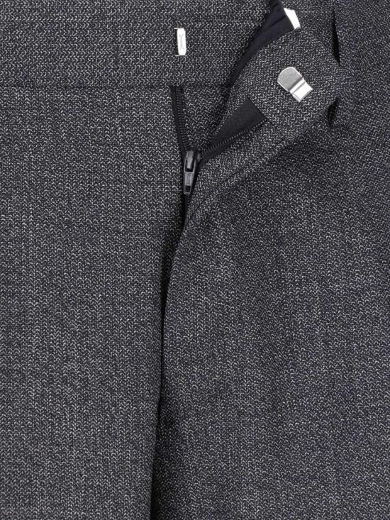 26FW 라르디니 수트 AC5934E ACIF67437980GR Grey - LARDINI