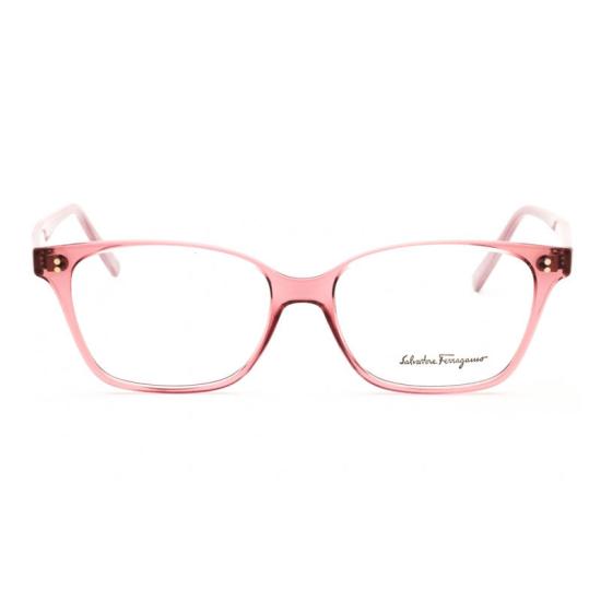  살바토레 페라가모 안경 SF2928 PINK