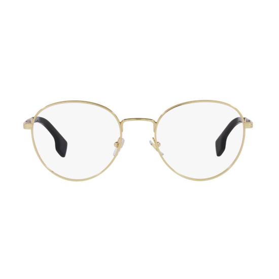  베르사체 안경 VE12791002 GOLD - VERSACE