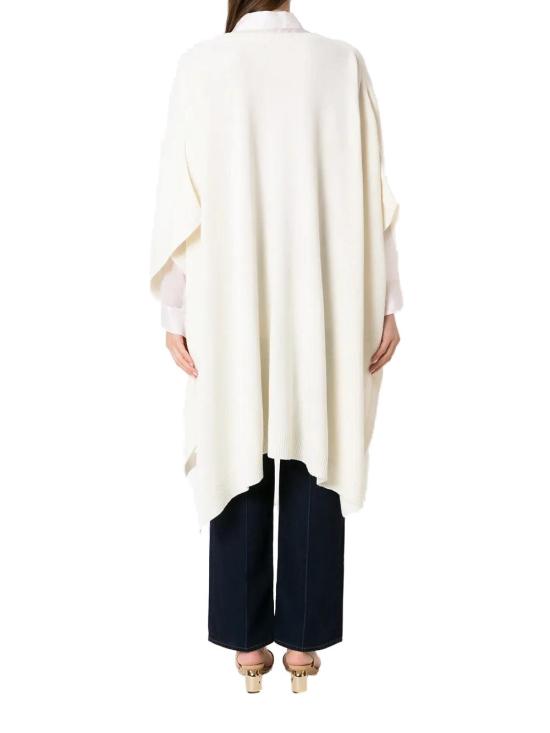  발렌티노 가라바니 튜닉 VB3KSA0868WA03 WHITE - VALENTINO GARAVANI
