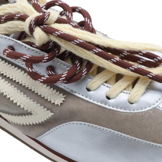 26FW 푸라이 스니커즈 PU602PW048 Multicolor - PURAAI