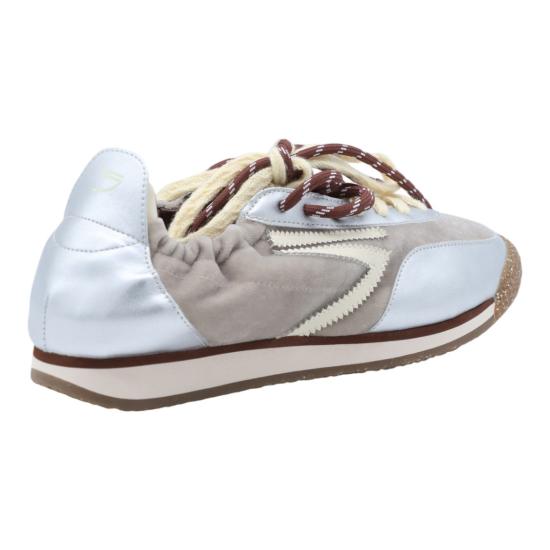26FW 푸라이 스니커즈 PU602PW048 Multicolor - PURAAI