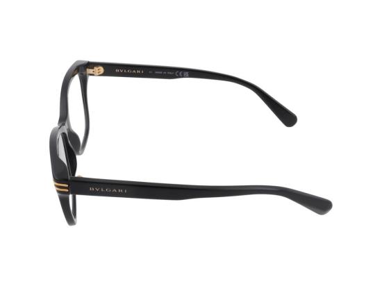  불가리 선글라스 BV50009I Black - BVLGARI