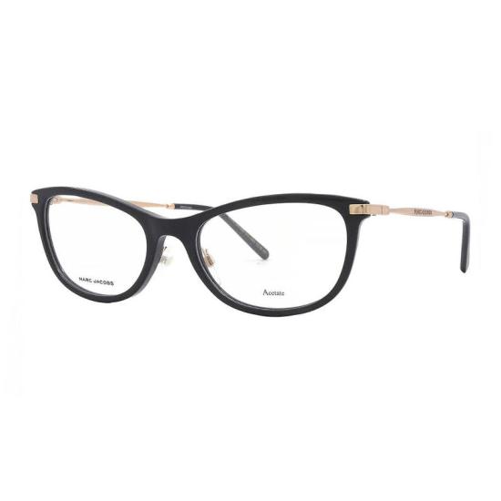  마크제이콥스 안경 MARC668 G008600 BLACK