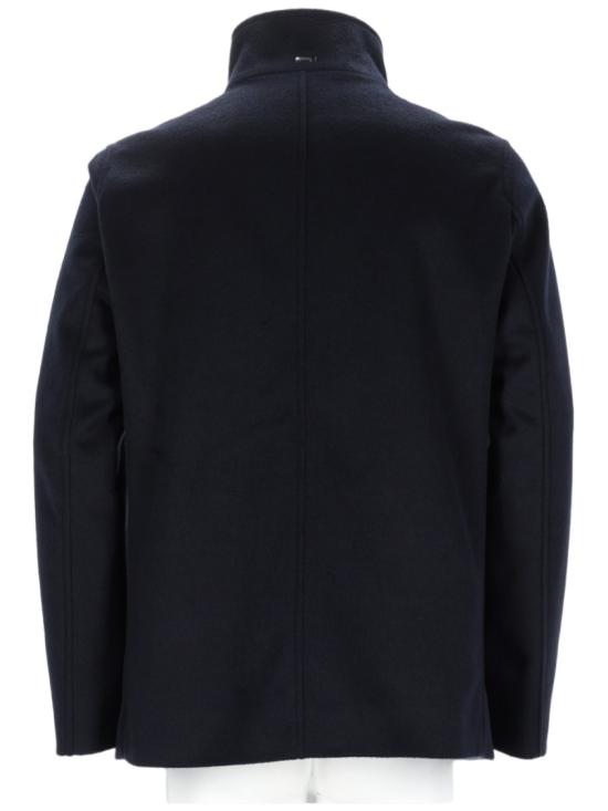 26FW 에르노 자켓 PE00018UR 129109200 Blue - HERNO