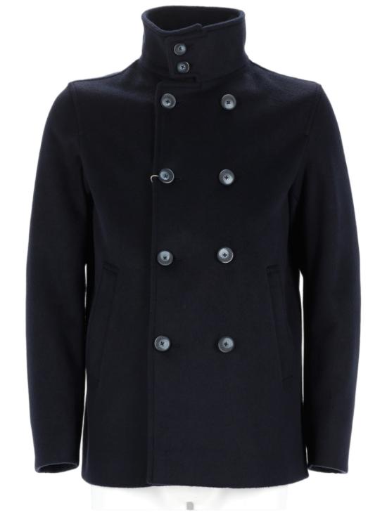 26FW 에르노 자켓 PE00018UR 129109200 Blue