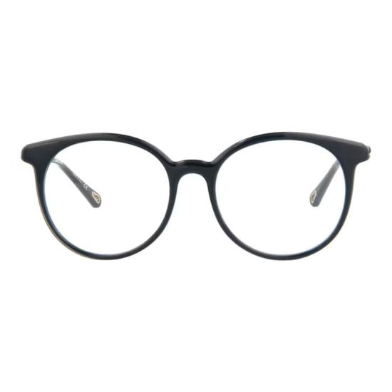  끌로에 안경 CH0006O006 BLACK