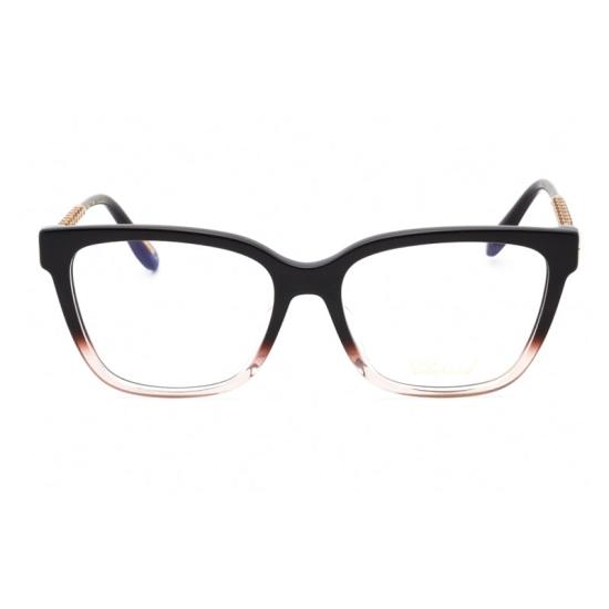  쇼파드 안경 VCH333W BLACK - CHOPARD