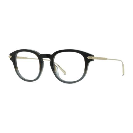  디올 안경 DIORBLACKSUITOR2I2200