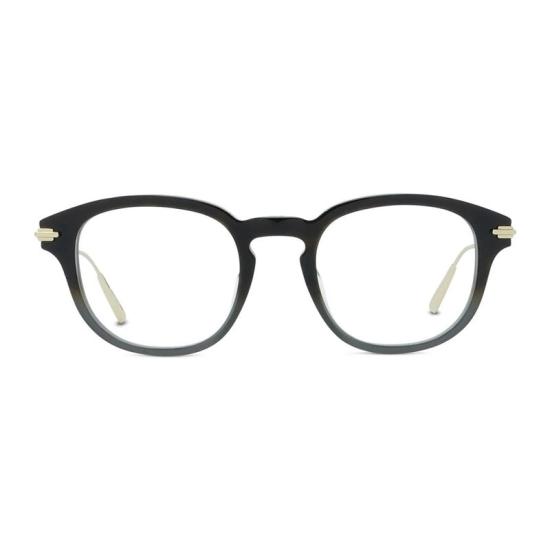  디올 안경 DIORBLACKSUITOR2I2200 - DIOR