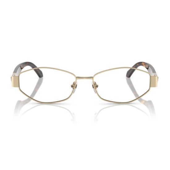  베르사체 안경 VE12981252 GOLD - VERSACE