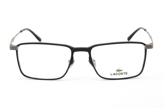  라코스테 안경 L2285E GOLD - LACOSTE