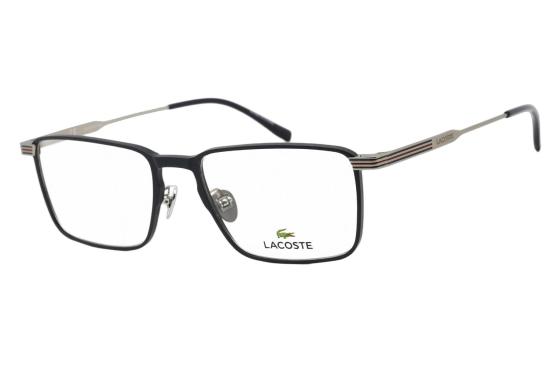  라코스테 안경 L2285E GOLD