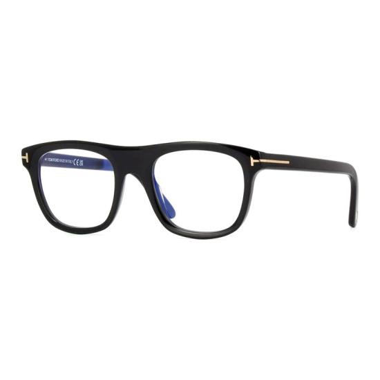  톰포드 안경 FT5939 B053 BLACK