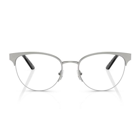  베르사체 안경 VE12971002 GOLD - VERSACE