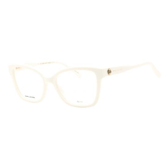  마크제이콥스 안경 MARC7350SZJ00 WHITE - MARC JACOBS