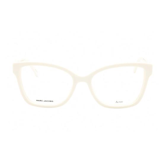  마크제이콥스 안경 MARC7350SZJ00 WHITE