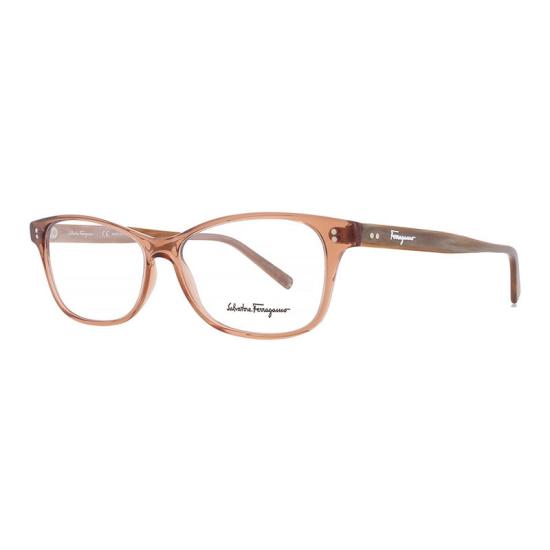  살바토레 페라가모 안경 SF2910231 BROWN