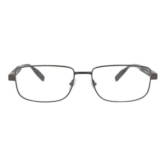 몽블랑 안경 MB0034O004 GRAY