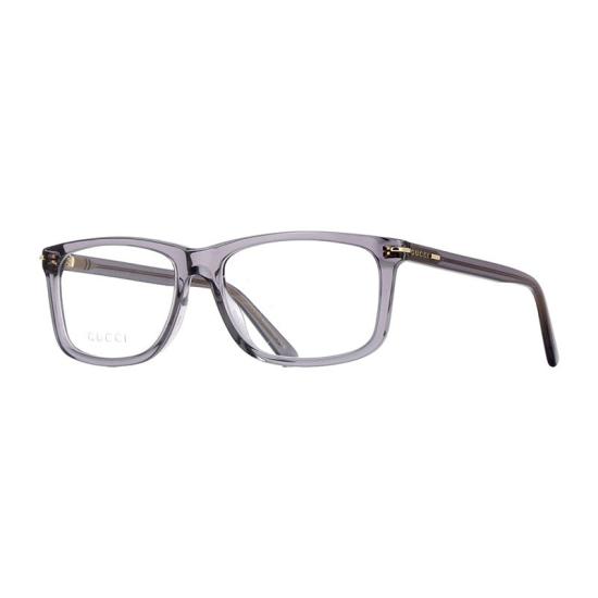  구찌 안경 GG1447O004 GRAY