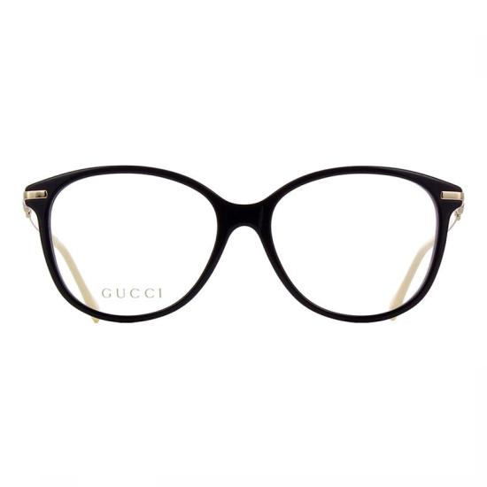  구찌 안경 GG0967O001 BLACK