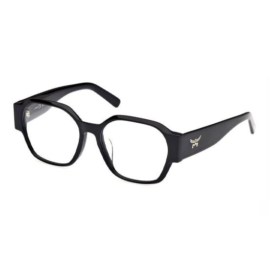  엠시엠 안경 MW5008 D001 BLACK - MCM