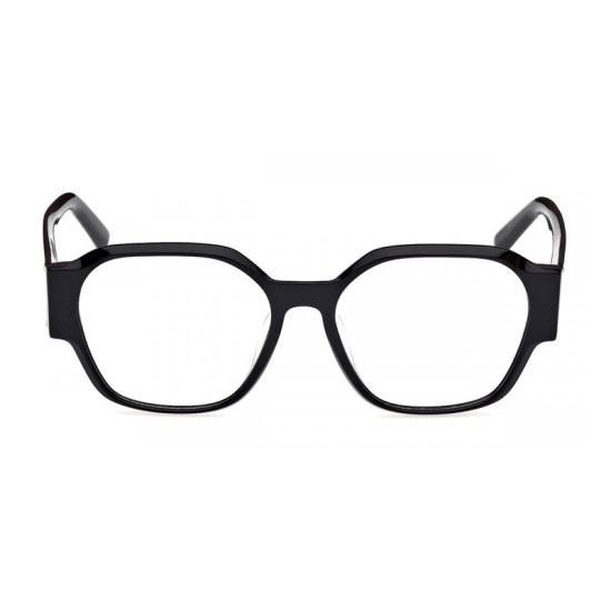  엠시엠 안경 MW5008 D001 BLACK