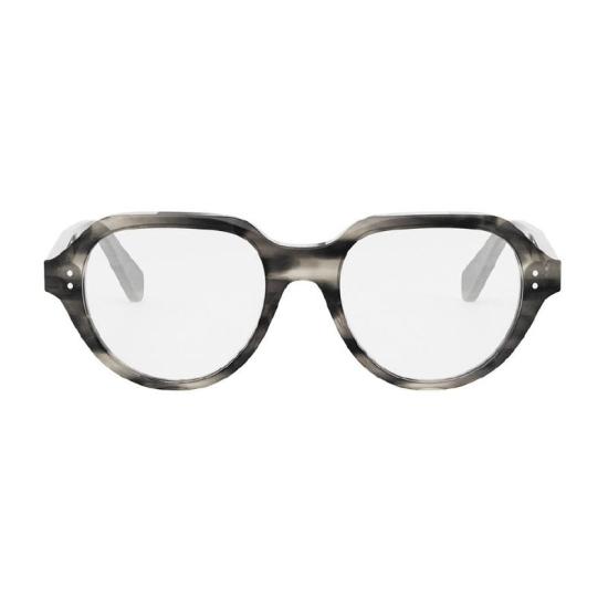  셀린느 안경 CL50145I005 GREY - CELINE