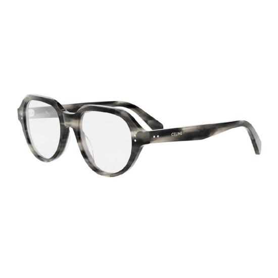  셀린느 안경 CL50145I005 GREY