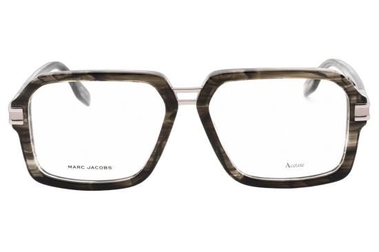  마크제이콥스 안경 MARC715 GRAY - MARC JACOBS