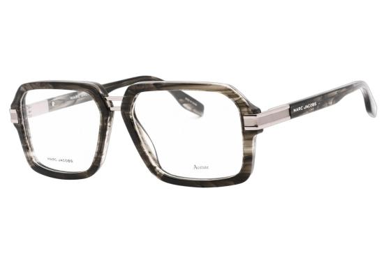  마크제이콥스 안경 MARC715 GRAY