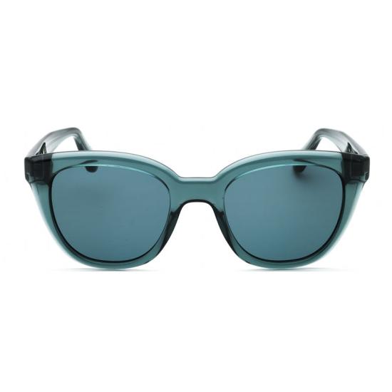  살바토레 페라가모 선글라스 SF2000S438 TEAL