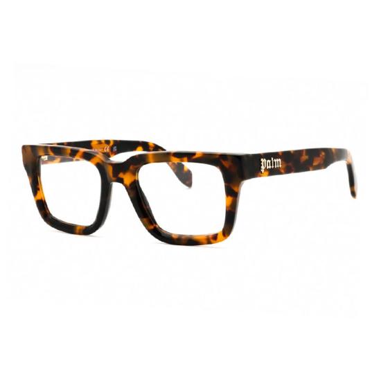  팜앤젤스 안경 PERJ019STYLE196000 BROWN - PALM ANGELS