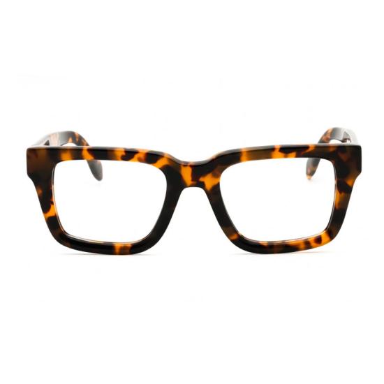  팜앤젤스 안경 PERJ019STYLE196000 BROWN
