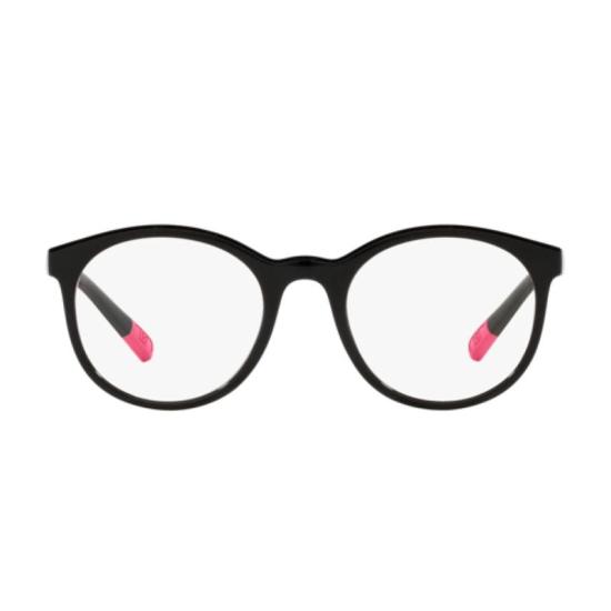  돌체앤가바나 안경 DX5095501 BLACK