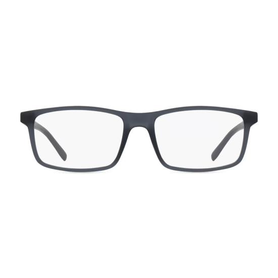  라코스테 안경 L2858N424 GRAY