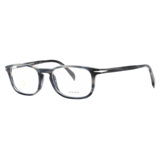  데이비드 베컴 안경 DB102702W800 GRAY - DAVID BECKHAM