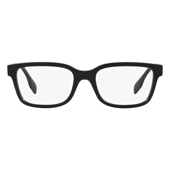  버버리 안경 BE2379U3464 BLACK