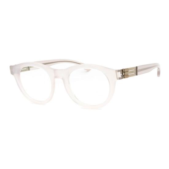  아이씨베를린 안경 GLENA06854670 WHITE